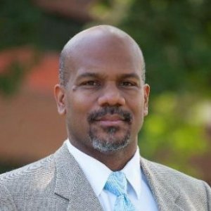 Del Wright