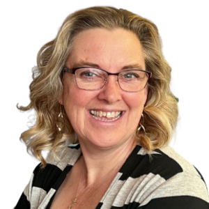 Kathy Archer