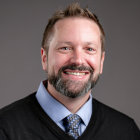 Steven Goldsmith, PhD