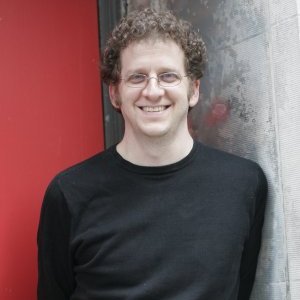 Stephen "Rob" Kutner profile photo