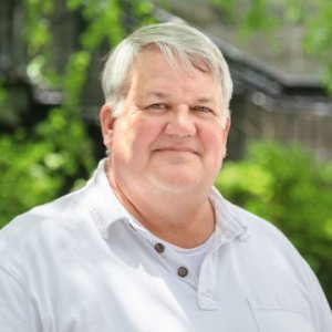 Robert H. Klenke, Ph.D.