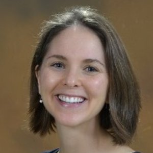 Jenelle Slavin-Mulford, PhD profile photo