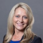 Joan Pirrung, MSN, APRN, ACNS-BC