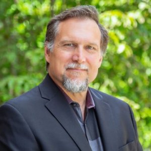 Gary C. Tepper, Ph.D.