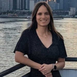 Tainã Coleman profile photo