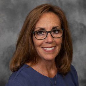 Nancy Welborn