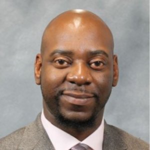 Kevin Kindle, MBA profile photo