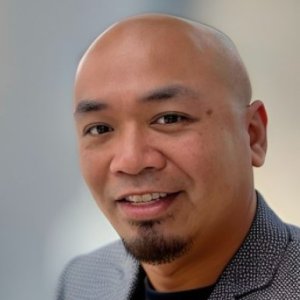 Vu Nguyen profile photo