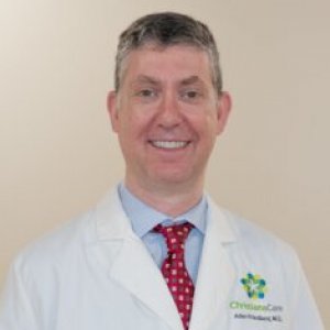 Allen Friedland, M.D., MACP, FAAP - ChristianaCare. Wilmington, DE, US