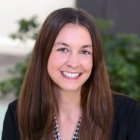 Haleigh Bartos profile photo