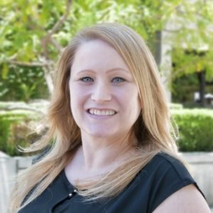 Lisa W. Goldstone, PharmD, MS, BCPS, BCPP