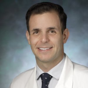 Paul Cowan profile photo