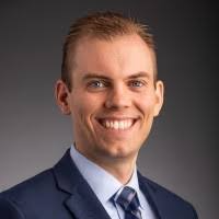 Benjamin Cummings, Ph.D. CFP(R) profile photo