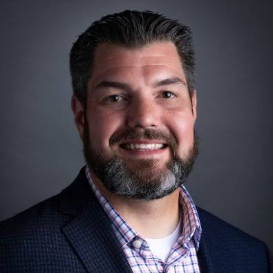 Steven Sylvester, Ph.D. profile photo