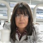 Dr Eirini Theodosiou