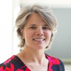 Jennifer Horney profile photo