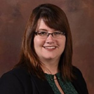 Erin Boyleston, MS profile photo