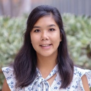 Yanyan Luo profile photo