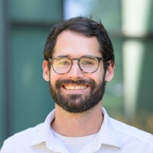 Adam Felts profile photo