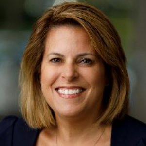 Alise Bartley, Ph.D., LMHC, LMFT