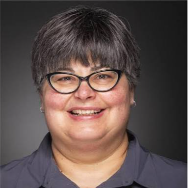 J.C. Graham profile photo
