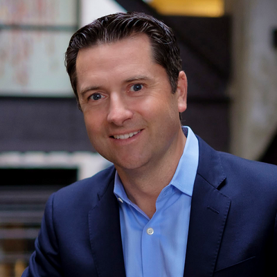 Conor McNally profile photo