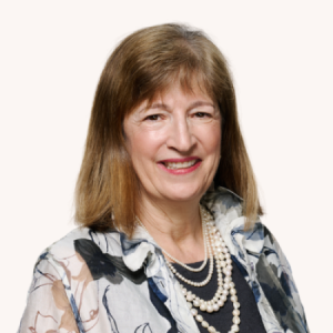 Dayle M.  Smith, Ph.D. profile photo