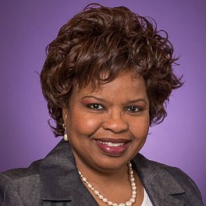 Amiso George profile photo
