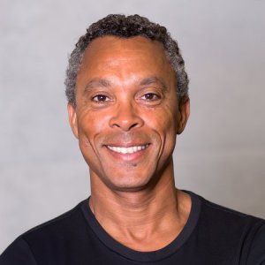 Charles Johnson profile photo