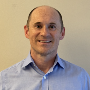 Rasmus Goksor profile photo