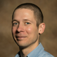 Eric Domyan, Ph.D. profile photo