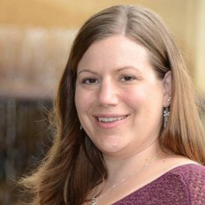 Julie A. Lively