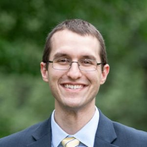 Stanley Schwartz, Ph.D. profile photo