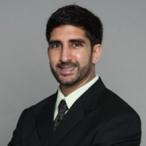 Sameer Hinduja, Ph.D.