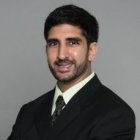 Sameer Hinduja, Ph.D.