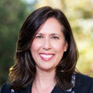 Saloni Firasta Vastani profile photo