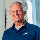 Rob Ferl profile photo