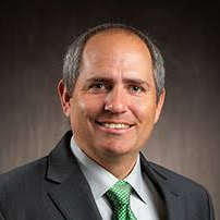 Jack Troutt, Ph.D profile photo