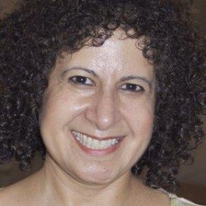 Susan Weinstein