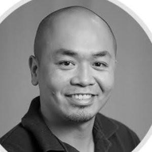 Vu Nguyen profile photo
