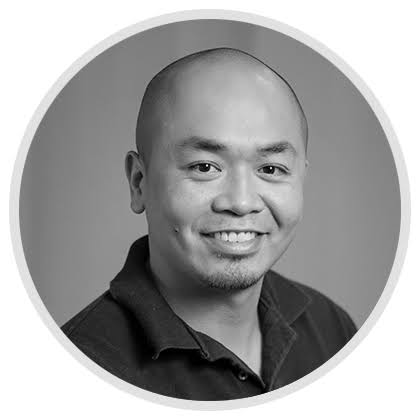 Vu Nguyen - Robotics Academy