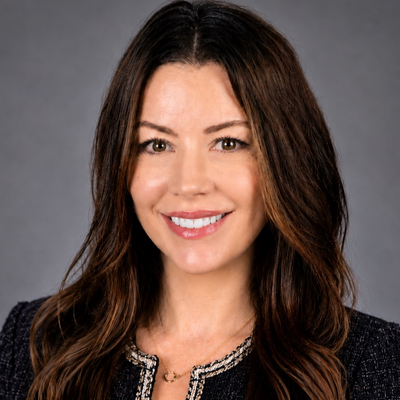 Cora Palma profile photo