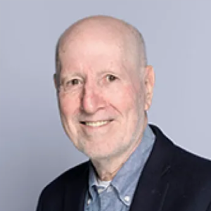 Yossi Sheffi, PhD profile photo