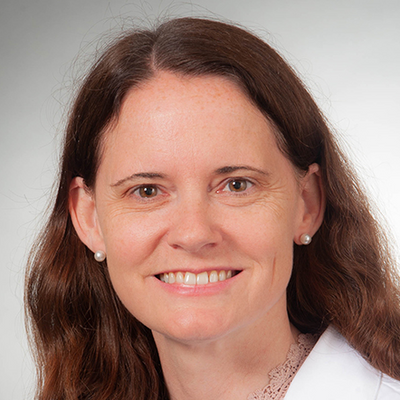 Kate Eldridge, M.D. profile photo