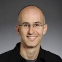 News - Carnegie Mellon University