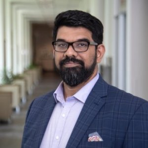 Lakshmi Shankar Ramachandran