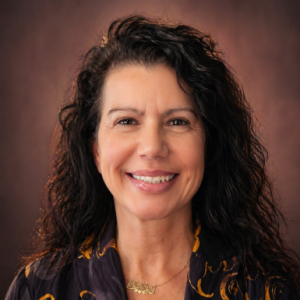 Marielaina Perrone DDS profile photo