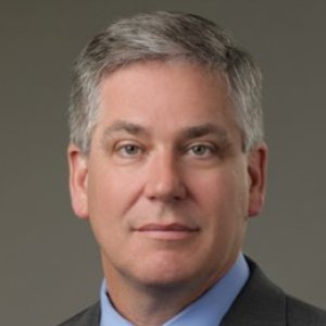 Boadie Dunlop, MD profile photo