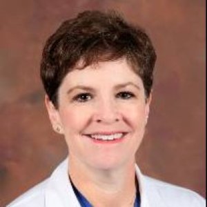 Tara Schafer, MD, DMD profile photo