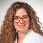 Jennifer Oldham, MSN, RN, CEN